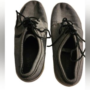 Polo Ralph Lauren Faxon Sneakers - Sz. 11D